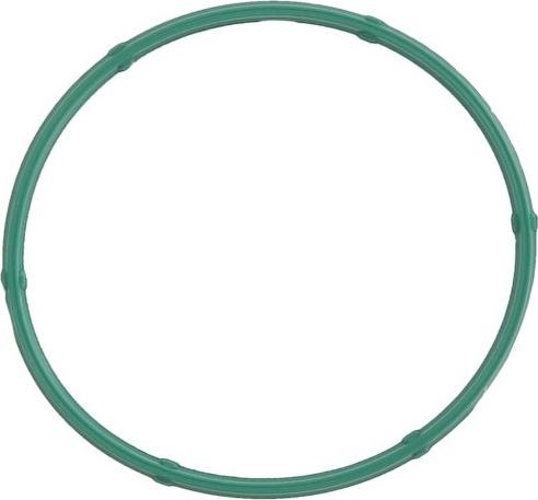 Victor Reinz 71-12275-00 - Joint d'étanchéité, carter de collecteur d'admission droxauto.com