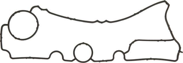 Victor Reinz 71-12788-00 - Joint de cache culbuteurs droxauto.com