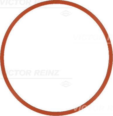 Victor Reinz 71-17585-00 - Joint d'étanchéité, collecteur d'admission droxauto.com
