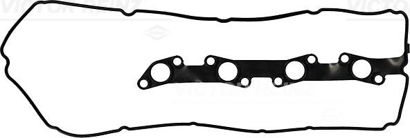 Victor Reinz 71-17159-00 - Joint de cache culbuteurs droxauto.com