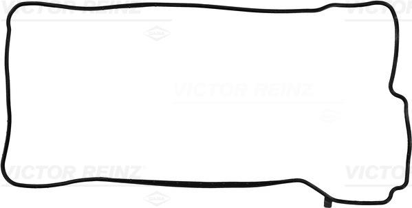 Victor Reinz 71-17831-00 - Joint de cache culbuteurs droxauto.com