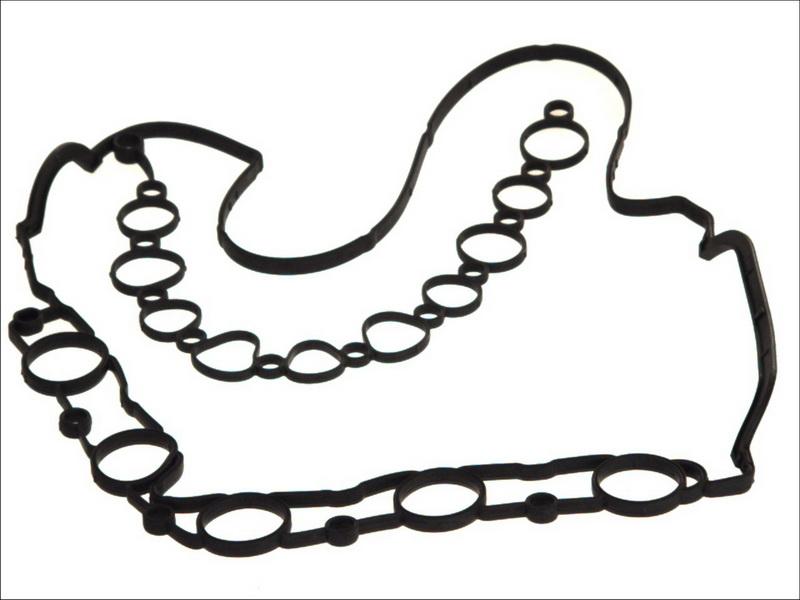 Victor Reinz 71-39301-00 - Joint de cache culbuteurs droxauto.com