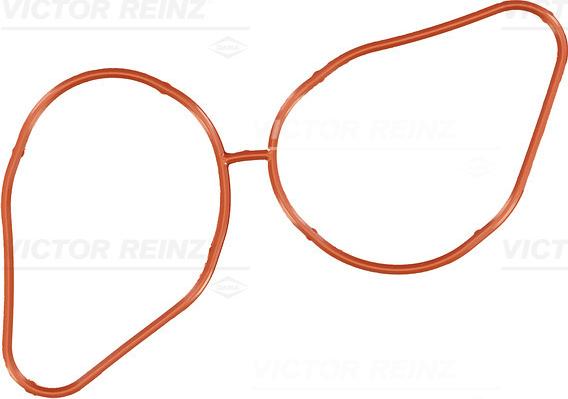 Victor Reinz 71-34242-00 - Joint d'étanchéité, carter de collecteur d'admission droxauto.com