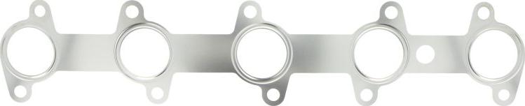 Victor Reinz 71-35698-00 - Joint d'étanchéité, collecteur d'échappement droxauto.com