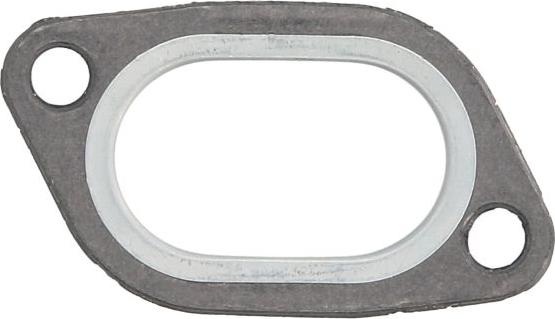 Victor Reinz 71-35797-00 - Joint d'étanchéité, collecteur d'échappement droxauto.com