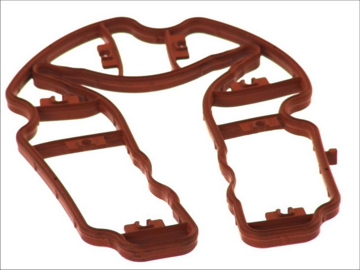 Victor Reinz 71-36072-00 - Joint d'étanchéité, collecteur d'admission droxauto.com