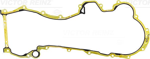 Victor Reinz 71-36261-00 - Joint d'étanchéité, carter de distribution droxauto.com
