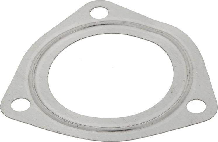Victor Reinz 71-31862-00 - Joint d'étanchéité, tuyau d'échappement droxauto.com