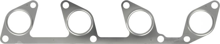 Victor Reinz 71-38428-00 - Joint d'étanchéité, collecteur d'échappement droxauto.com