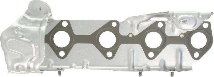 Victor Reinz 71-38503-00 - Joint d'étanchéité, collecteur d'échappement droxauto.com