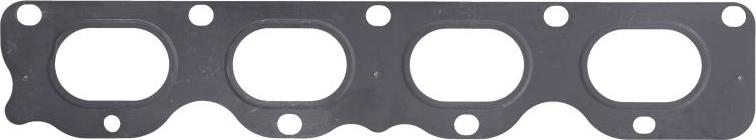 Victor Reinz 71-38158-00 - Joint d'étanchéité, collecteur d'échappement droxauto.com