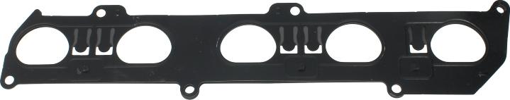 Victor Reinz 71-38123-00 - Joint d'étanchéité, collecteur d'admission droxauto.com