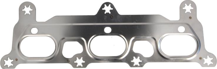 Victor Reinz 71-38239-00 - Joint d'étanchéité, collecteur d'échappement droxauto.com