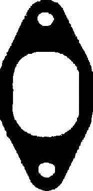 Victor Reinz 71-33962-00 - Joint d'étanchéité, collecteur d'échappement droxauto.com