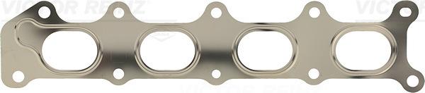 Victor Reinz 71-33853-00 - Joint d'étanchéité, collecteur d'échappement droxauto.com