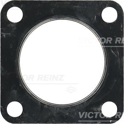 Victor Reinz 71-25683-00 - Joint d'étanchéité, tuyau d'échappement droxauto.com