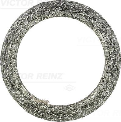 Victor Reinz 71-26198-10 - Joint d'étanchéité, tuyau d'échappement droxauto.com