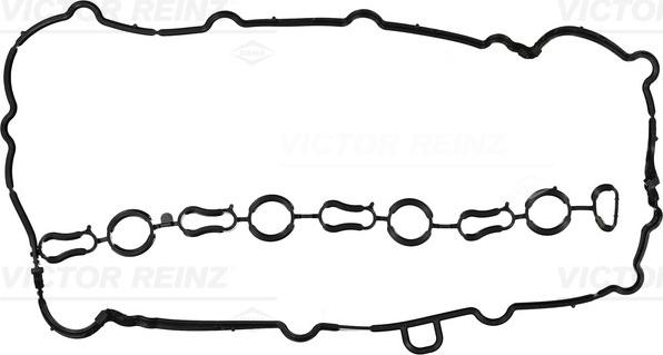 Victor Reinz 71-20157-00 - Joint de cache culbuteurs droxauto.com
