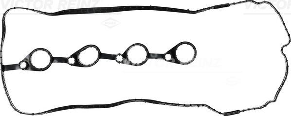 Victor Reinz 71-20237-00 - Joint de cache culbuteurs droxauto.com