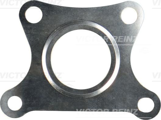 Victor Reinz 71-21516-00 - Joint d'étanchéité, collecteur d'échappement droxauto.com