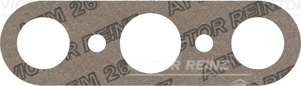 Victor Reinz 71-21778-20 - Joint d'étanchéité, collecteur d'admission / d'échappement droxauto.com