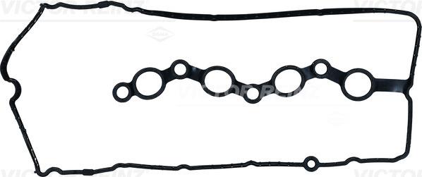 Victor Reinz 71-22959-00 - Joint de cache culbuteurs droxauto.com