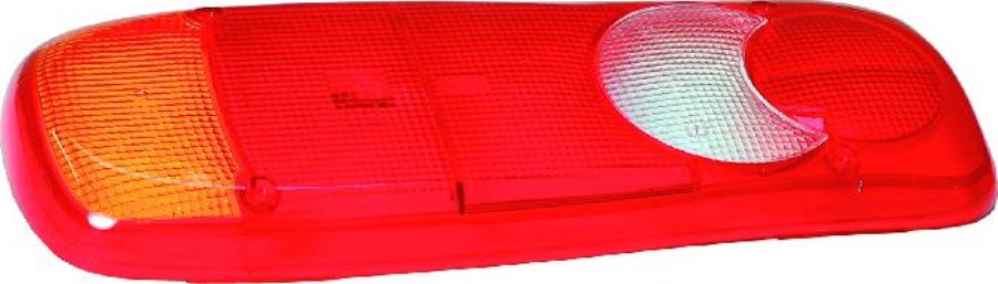 VIGNAL 052500 - Disperseur, feu arrière droxauto.com