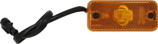VIGNAL 193290 - Feu de position droxauto.com