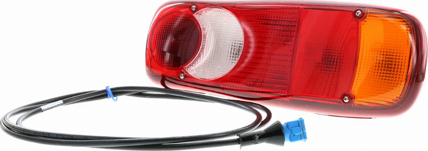 VIGNAL 154130 - Feu arrière droxauto.com