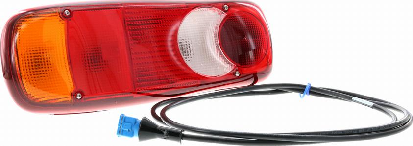 VIGNAL 154120 - Feu arrière droxauto.com