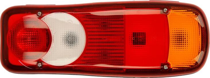 VIGNAL 153280 - Feu arrière droxauto.com