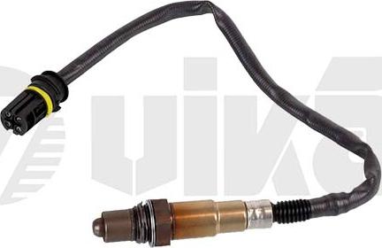 Vika 99964901 - Sonde lambda droxauto.com
