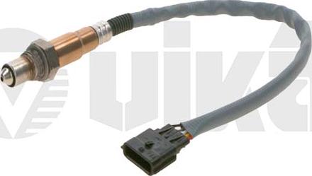 Vika 99964801 - Sonde lambda droxauto.com