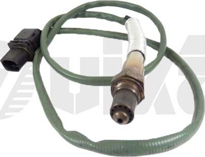 Vika 99965101 - Sonde lambda droxauto.com