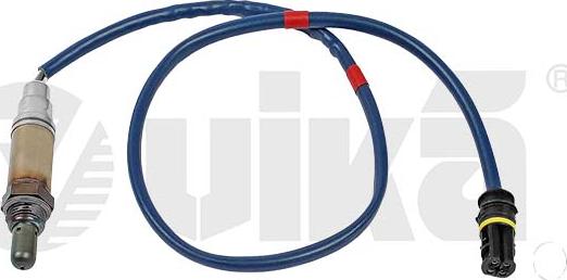 Vika 99965201 - Sonde lambda droxauto.com