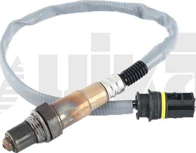 Vika 99966201 - Sonde lambda droxauto.com