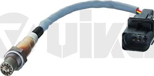 Vika 99966701 - Sonde lambda droxauto.com