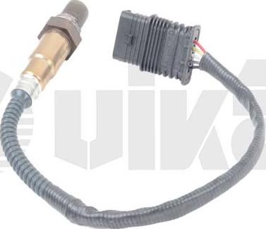 Vika 99967401 - Sonde lambda droxauto.com