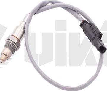 Vika 99967201 - Sonde lambda droxauto.com