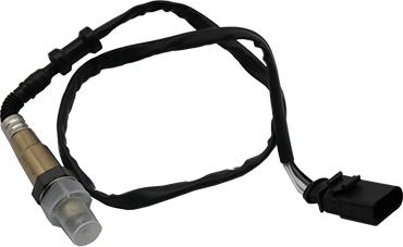 Vika 99981598401 - Sonde lambda droxauto.com