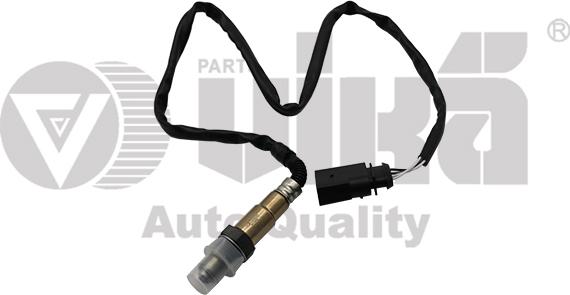 Vika 99981598601 - Sonde lambda droxauto.com