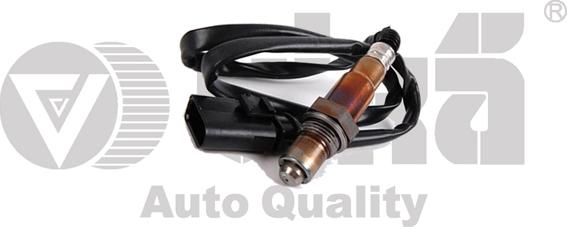 Vika 99981598301 - Sonde lambda droxauto.com
