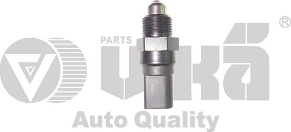 Vika 99450547401 - Contacteur, feu de recul droxauto.com