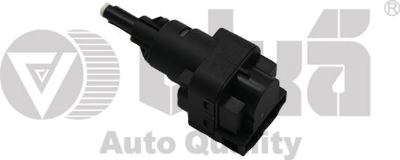 Vika 99450053101 - Interrupteur des feux de freins droxauto.com