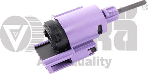 Vika 99450052601 - Interrupteur des feux de freins droxauto.com