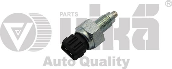 Vika 99450033001 - Contacteur, feu de recul droxauto.com