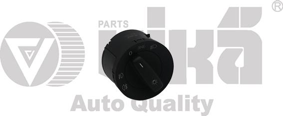 Vika 99411791601 - Interrupteur, lumière principale droxauto.com