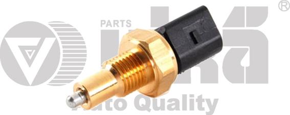 Vika 99411774401 - Contacteur, feu de recul droxauto.com