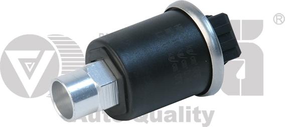 Vika 99591810201 - Pressostat, climatisation droxauto.com