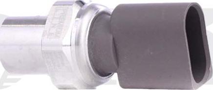 Vika 99591830501 - Pressostat, climatisation droxauto.com